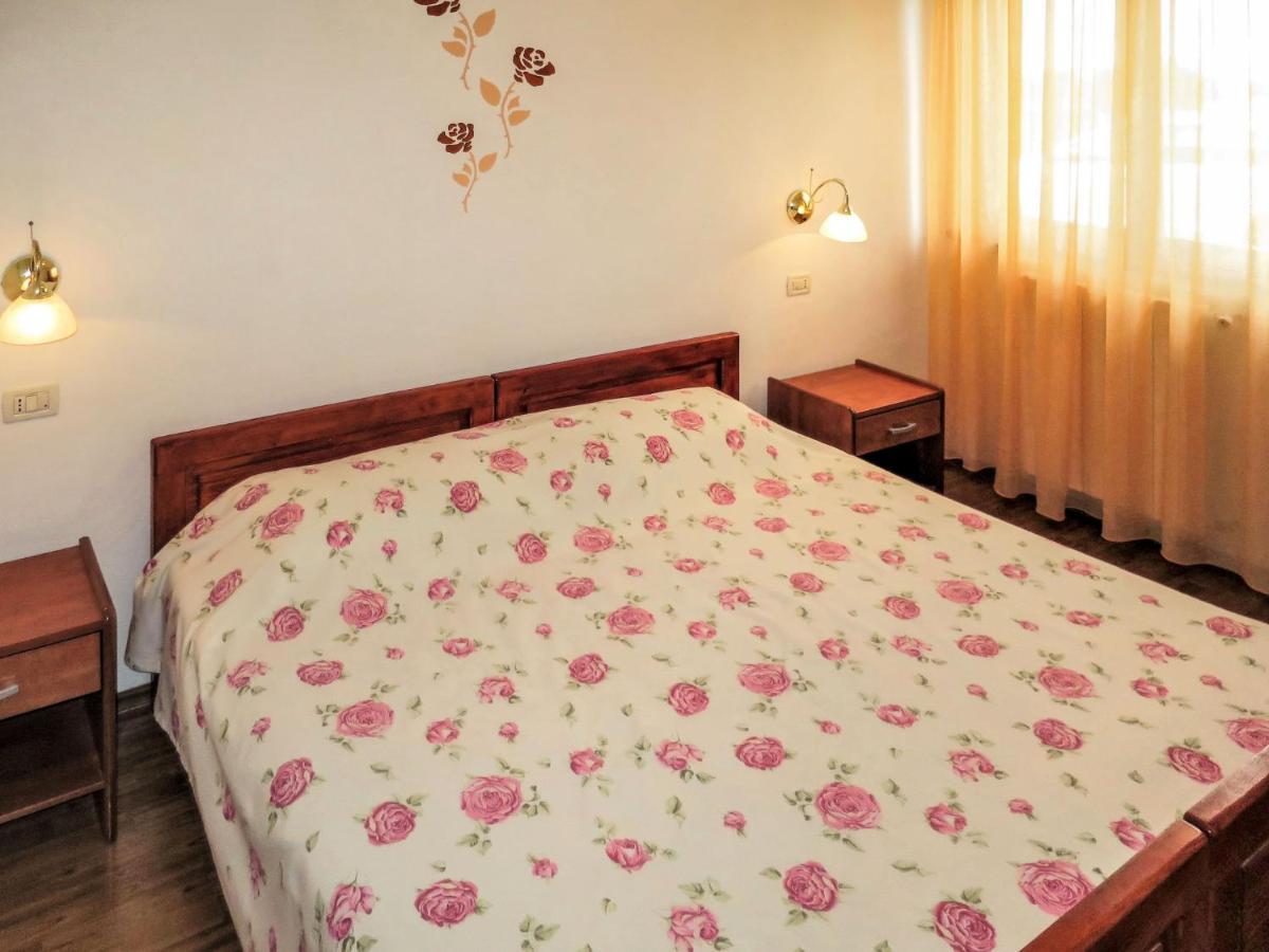Apartment Ivan & Tina - Roj456 By Interhome Канфанар Екстер'єр фото